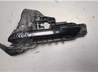 A16976605019191 Ручка двери наружная Mercedes B W245 2005-2011 20596984 #2