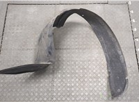  Защита арок (подкрылок) Citroen C8 2002-2008 20596985 #1