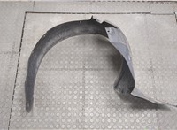  Защита арок (подкрылок) Citroen C8 2002-2008 20596985 #2