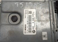 8506570 Блок управления двигателем BMW X5 E70 2006-2013 20596987 #2