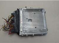 8506570 Блок управления двигателем BMW X5 E70 2006-2013 20596987 #4