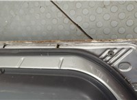  Дверь боковая (легковая) Toyota Celica 1999-2005 20596988 #2
