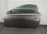  Дверь боковая (легковая) Toyota Celica 1999-2005 20596988 #1
