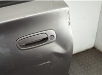  Дверь боковая (легковая) Toyota Celica 1999-2005 20596988 #3