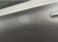  Дверь боковая (легковая) Toyota Celica 1999-2005 20596988 #4
