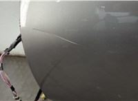  Дверь боковая (легковая) Toyota Celica 1999-2005 20596988 #5