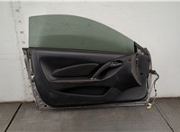  Дверь боковая (легковая) Toyota Celica 1999-2005 20596988 #6