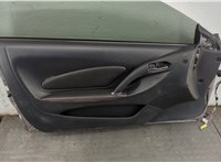  Дверь боковая (легковая) Toyota Celica 1999-2005 20596988 #7