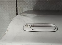  Дверь боковая (легковая) Toyota Celica 1999-2005 20596988 #8