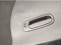  Дверь боковая (легковая) Toyota Celica 1999-2005 20596988 #9