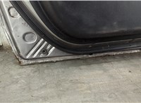  Дверь боковая (легковая) Toyota Celica 1999-2005 20596988 #10