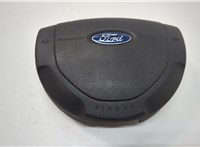  Подушка безопасности водителя Ford Fusion 2002-2012 20596989 #1