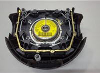  Подушка безопасности водителя Ford Fusion 2002-2012 20596989 #2