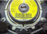  Подушка безопасности водителя Ford Fusion 2002-2012 20596989 #3