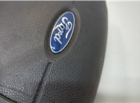 Подушка безопасности водителя Ford Fusion 2002-2012 20596989 #4