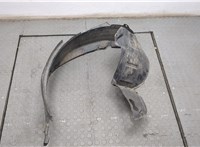  Защита арок (подкрылок) Hyundai Santa Fe 2000-2006 20596990 #1