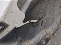  Защита арок (подкрылок) Hyundai Santa Fe 2000-2006 20596990 #3