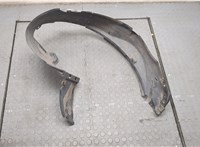  Защита арок (подкрылок) Hyundai Santa Fe 2000-2006 20596990 #5