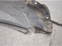 Защита арок (подкрылок) Hyundai Santa Fe 2000-2006 20596990 #6