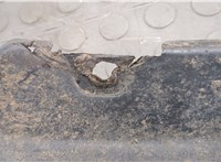  Защита арок (подкрылок) Hyundai Santa Fe 2000-2006 20596990 #7
