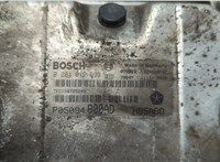  Блок управления двигателем Chrysler Voyager 2000-2007 20596993 #2