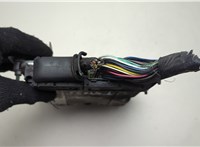  Блок управления двигателем Chrysler Voyager 2000-2007 20596993 #3