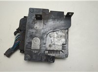  Блок управления двигателем Chrysler Voyager 2000-2007 20596993 #4
