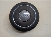  Подушка безопасности водителя Jeep Compass 2011-2016 20596994 #1