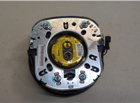  Подушка безопасности водителя Jeep Compass 2011-2016 20596994 #3