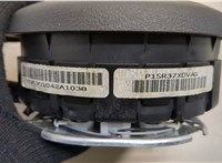  Подушка безопасности водителя Jeep Compass 2011-2016 20596994 #4