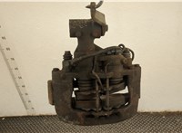  Колодки тормозные Iveco EuroCargo 3 2015-2025 11498741 #1