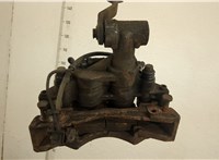  Колодки тормозные Iveco EuroCargo 3 2015-2025 11498741 #2