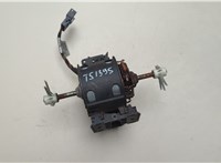  Двигатель отопителя (моторчик печки) BMW 5 E60 2003-2010 20596996 #1
