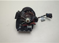  Двигатель отопителя (моторчик печки) BMW 5 E60 2003-2010 20596996 #2