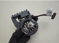  Двигатель отопителя (моторчик печки) BMW 5 E60 2003-2010 20596996 #3