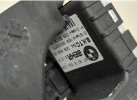  Двигатель отопителя (моторчик печки) BMW 5 E60 2003-2010 20596996 #4