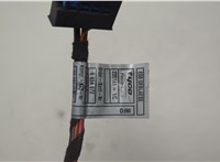  Двигатель отопителя (моторчик печки) BMW 5 E60 2003-2010 20596996 #5