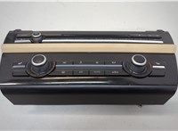  Переключатель отопителя (печки) BMW 5 F10 2010-2017 20597000 #1