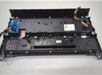  Переключатель отопителя (печки) BMW 5 F10 2010-2017 20597000 #2