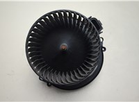  Двигатель отопителя (моторчик печки) BMW 2 F22 2013-2021 20597008 #1