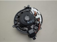  Двигатель отопителя (моторчик печки) BMW 2 F22 2013-2021 20597008 #2