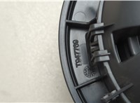  Двигатель отопителя (моторчик печки) BMW 2 F22 2013-2021 20597008 #3