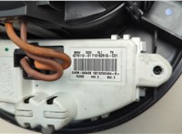  Двигатель отопителя (моторчик печки) BMW 2 F22 2013-2021 20597008 #4