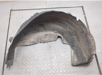  Защита арок (подкрылок) Mercedes A W176 2012-2018 20597011 #1