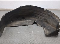  Защита арок (подкрылок) Mercedes A W176 2012-2018 20597011 #2