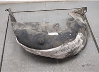  Защита арок (подкрылок) Mercedes A W176 2012-2018 20597011 #3