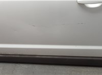  Стекло боковой двери Opel Antara 2006-2015 11498745 #2