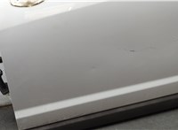  Стекло боковой двери Opel Antara 2006-2015 11498745 #3