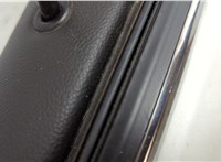  Стекло боковой двери Opel Antara 2006-2015 11498745 #4