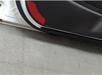  Стекло боковой двери Opel Antara 2006-2015 11498745 #6
